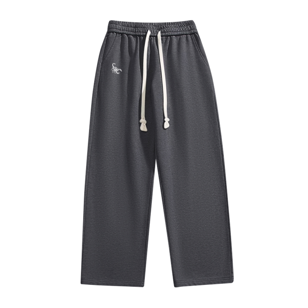 Discovery Sweatpants