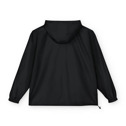 Packable Anorak Jacket (Excusive)