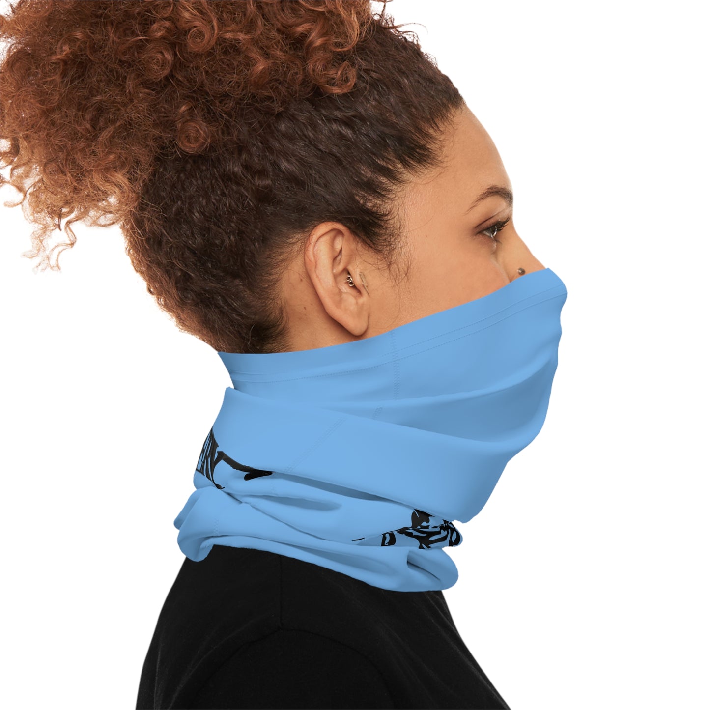 SAYE Lightweight Neck Gaiter