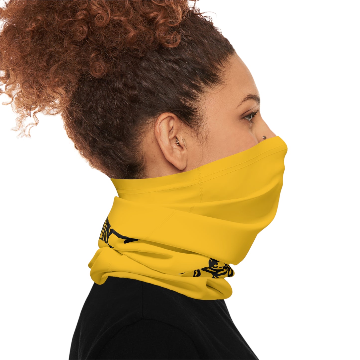 SAYE Lightweight Neck Gaiter