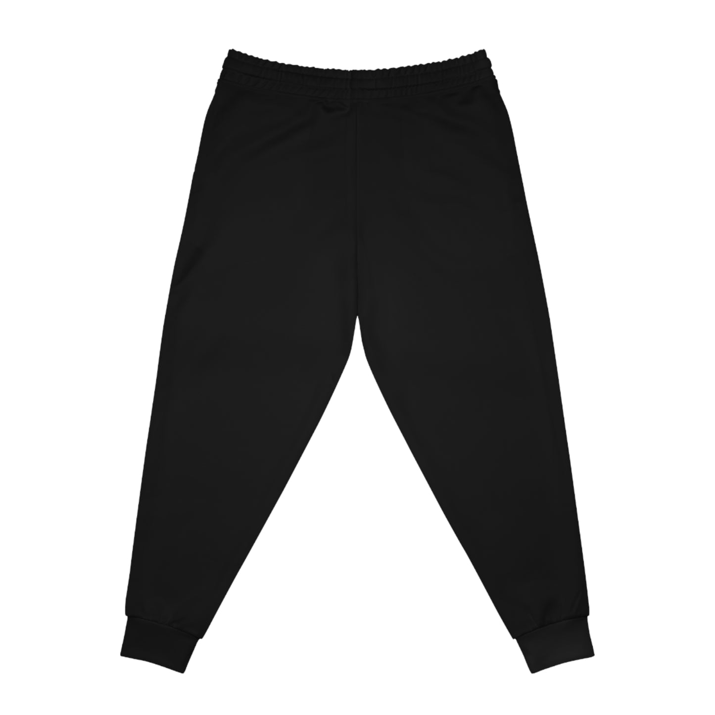 Pantalones deportivos deportivos SAYE Blackout (AOP)