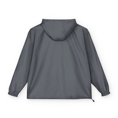 Chaqueta anorak Discovery Winter Breaker