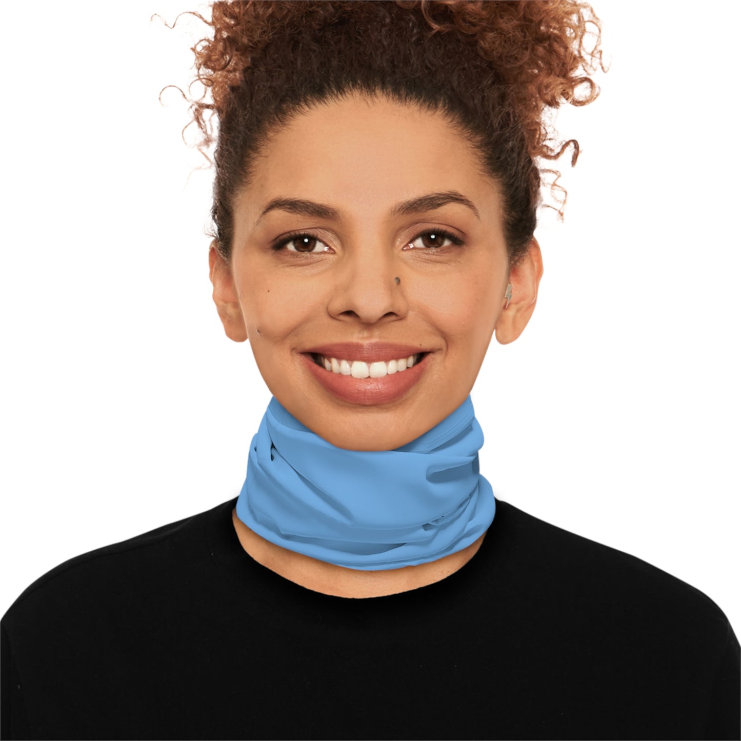 SAYE Lightweight Neck Gaiter