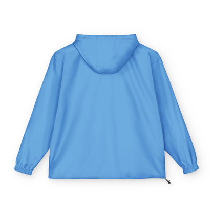 Chaqueta anorak Discovery Winter Breaker