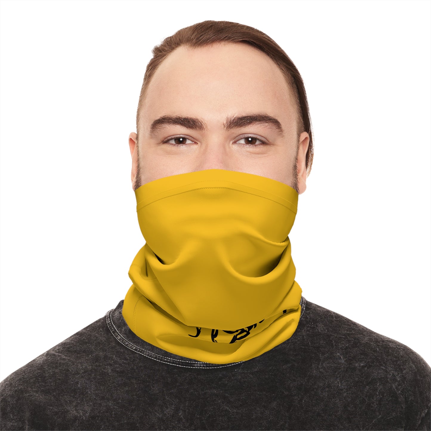 SAYE Lightweight Neck Gaiter