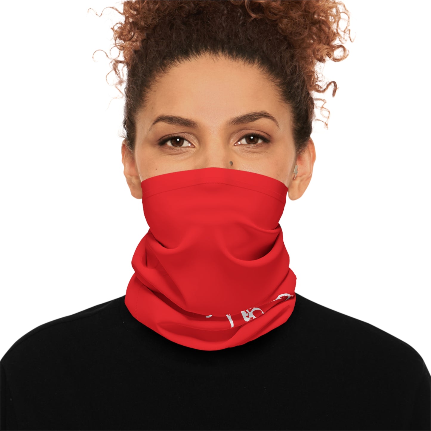 SAYE Lightweight Neck Gaiter