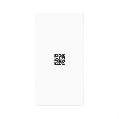 Polaina de cuello ligera.