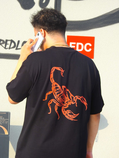 Off The Grid T-shirt