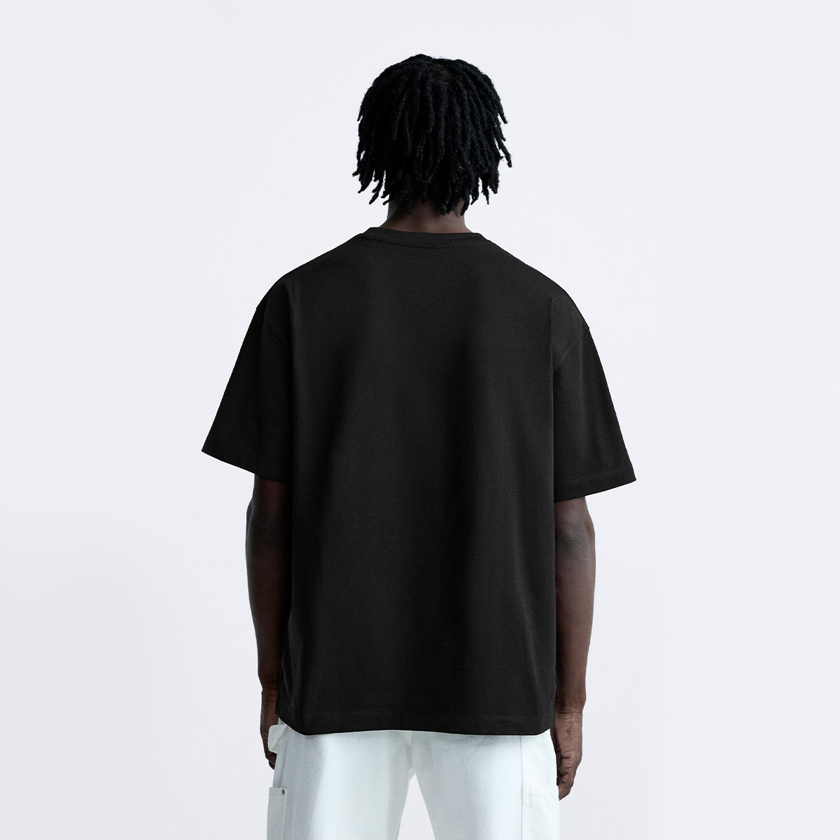 Conqured T-shirt