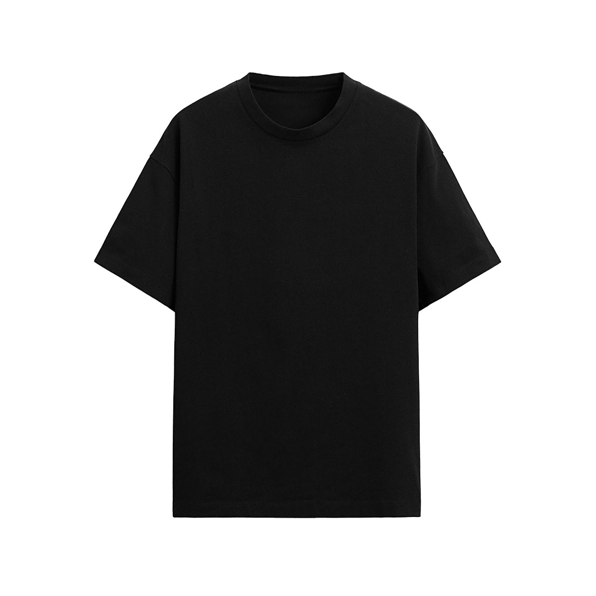 Conqured T-shirt