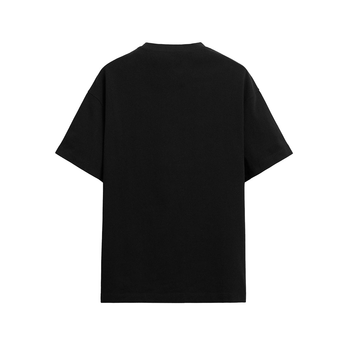 Conqured T-shirt