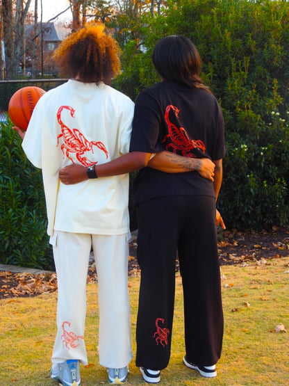 Off The Grid T-shirt