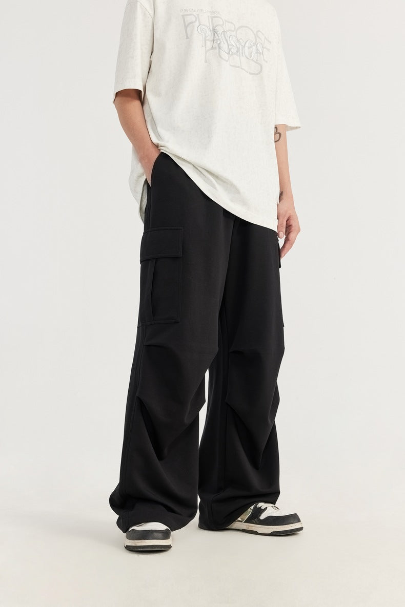 off the grid leg sweatpants